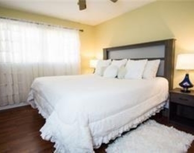 841 Artwood Road Ne - Photo Thumbnail 1