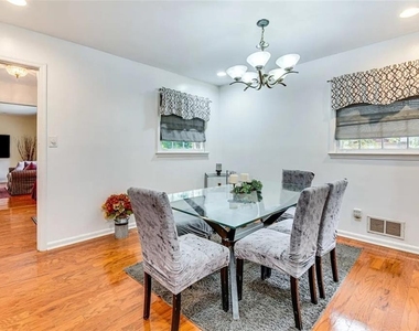 841 Artwood Road Ne - Photo Thumbnail 23