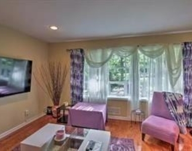 841 Artwood Road Ne - Photo Thumbnail 7
