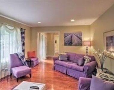 841 Artwood Road Ne - Photo Thumbnail 5