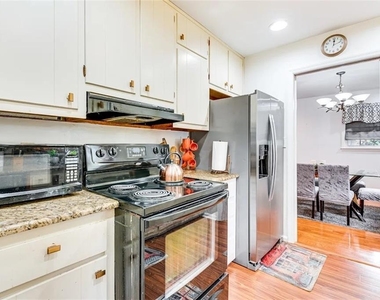 841 Artwood Road Ne - Photo Thumbnail 18