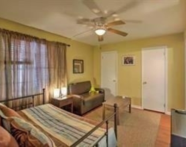 841 Artwood Road Ne - Photo Thumbnail 13
