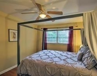 841 Artwood Road Ne - Photo Thumbnail 10