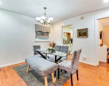 841 Artwood Road Ne - Photo Thumbnail 20