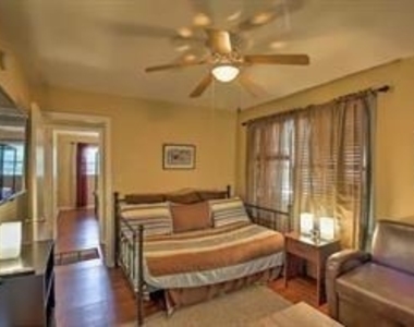 841 Artwood Road Ne - Photo Thumbnail 12