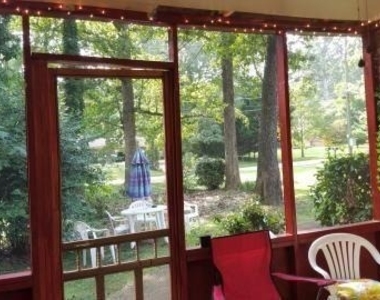 841 Artwood Road Ne - Photo Thumbnail 17