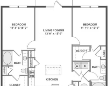 9000 Beaver Creek Road - Photo Thumbnail 49
