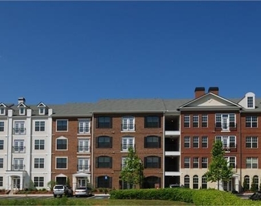 9000 Beaver Creek Road - Photo Thumbnail 43