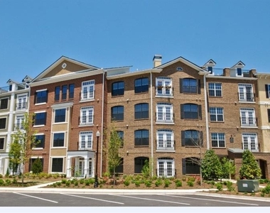 9000 Beaver Creek Road - Photo Thumbnail 48