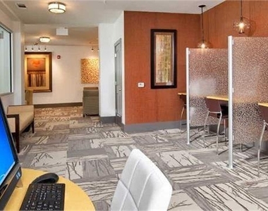 9000 Beaver Creek Road - Photo Thumbnail 24
