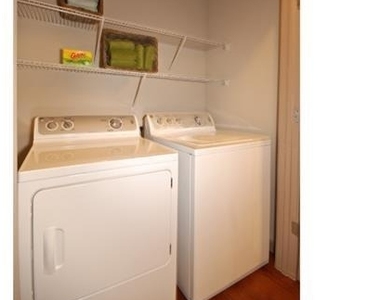 9000 Beaver Creek Road - Photo Thumbnail 19