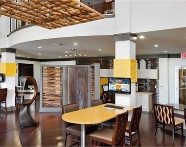 9000 Beaver Creek Road - Photo Thumbnail 22