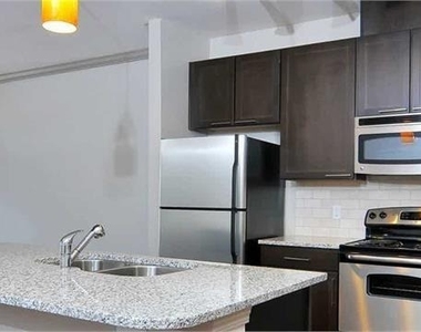 9000 Beaver Creek Road - Photo Thumbnail 3