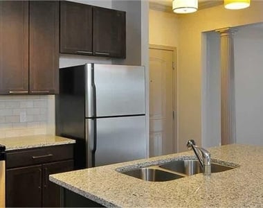9000 Beaver Creek Road - Photo Thumbnail 2