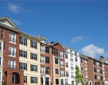 9000 Beaver Creek Road - Photo Thumbnail 46