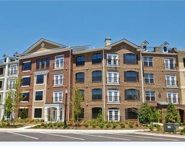 9000 Beaver Creek Road - Photo Thumbnail 47