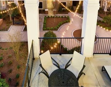 9000 Beaver Creek Road - Photo Thumbnail 20