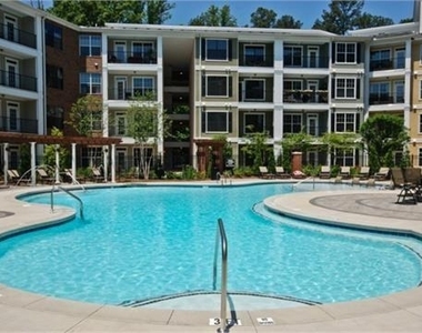 9000 Beaver Creek Road - Photo Thumbnail 32
