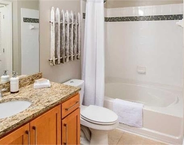 9000 Beaver Creek Road - Photo Thumbnail 15