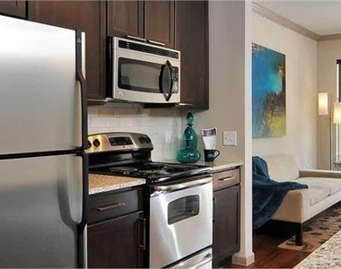 9000 Beaver Creek Road - Photo Thumbnail 4