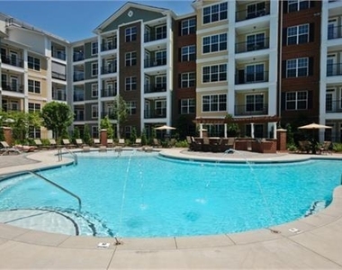 9000 Beaver Creek Road - Photo Thumbnail 33