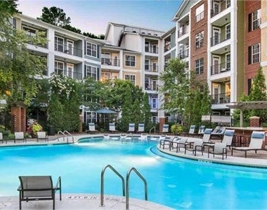 9000 Beaver Creek Road - Photo Thumbnail 30