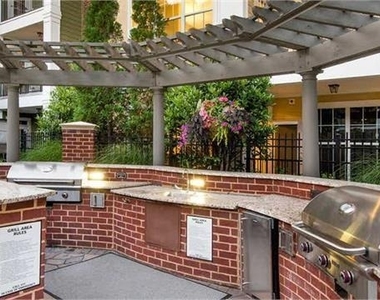 9000 Beaver Creek Road - Photo Thumbnail 37