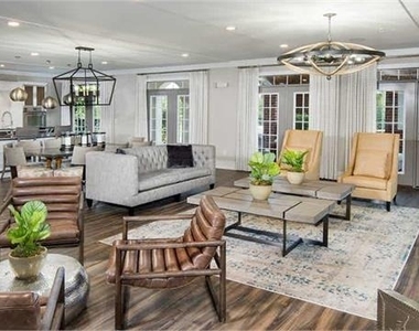9000 Beaver Creek Road - Photo Thumbnail 22
