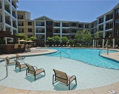 9000 Beaver Creek Road - Photo Thumbnail 32