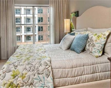 9000 Beaver Creek Road - Photo Thumbnail 13