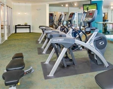 9000 Beaver Creek Road - Photo Thumbnail 27