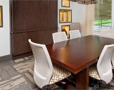 9000 Beaver Creek Road - Photo Thumbnail 23