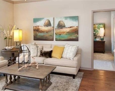 9000 Beaver Creek Road - Photo Thumbnail 9