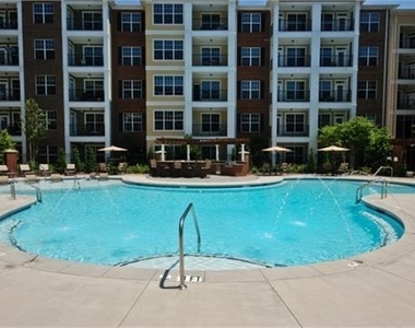 9000 Beaver Creek Road - Photo Thumbnail 36