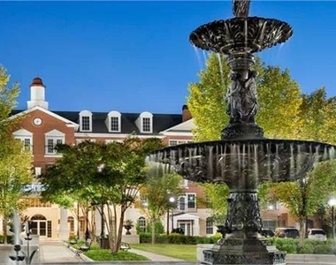 9000 Beaver Creek Road - Photo Thumbnail 42