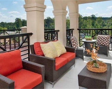 9000 Beaver Creek Road - Photo Thumbnail 30