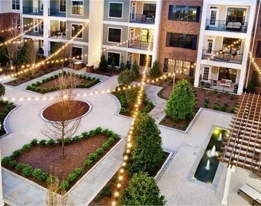9000 Beaver Creek Road - Photo Thumbnail 40
