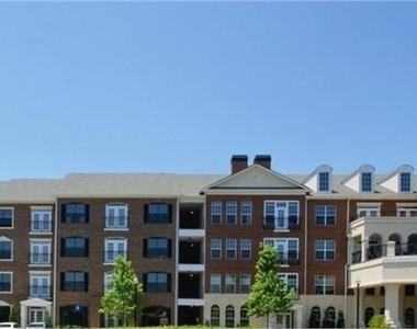 9000 Beaver Creek Road - Photo Thumbnail 44