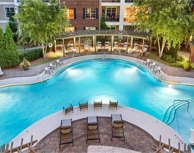 9000 Beaver Creek Road - Photo Thumbnail 33