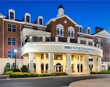 9000 Beaver Creek Road - Photo Thumbnail 41