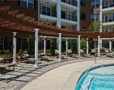 9000 Beaver Creek Road - Photo Thumbnail 39