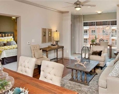 9000 Beaver Creek Road - Photo Thumbnail 11