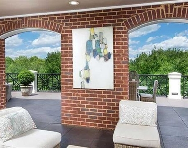 9000 Beaver Creek Road - Photo Thumbnail 29