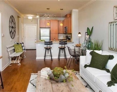 9000 Beaver Creek Road - Photo Thumbnail 10