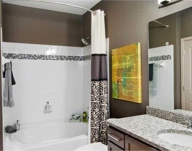 9000 Beaver Creek Road - Photo Thumbnail 17