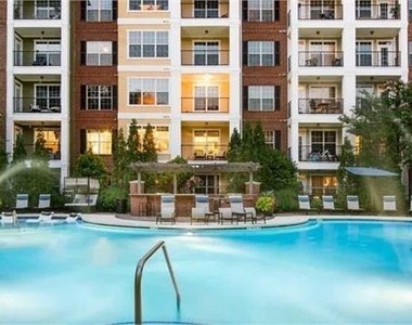 9000 Beaver Creek Road - Photo Thumbnail 37