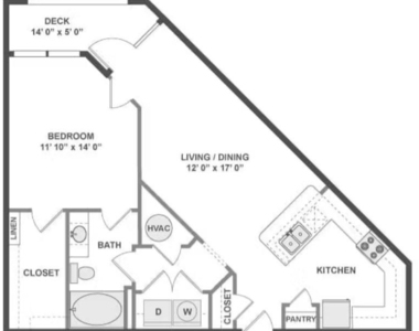 9000 Beaver Creek Road - Photo Thumbnail 49