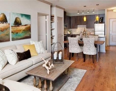 9000 Beaver Creek Road - Photo Thumbnail 8