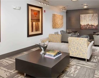 9000 Beaver Creek Road - Photo Thumbnail 24