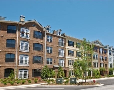 9000 Beaver Creek Road - Photo Thumbnail 45